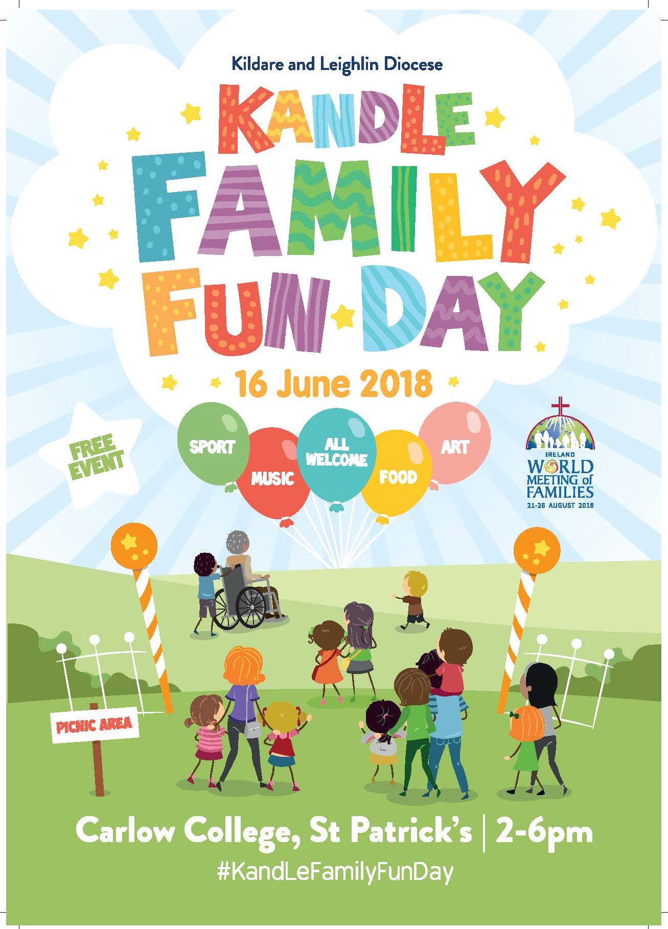 12-fun-family-day-activities-simcoe