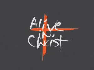 Catholic Schools Week 2025 Alive in Christ! Kandle